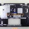 Топкейс с клавиатурой для ноутбука Asus E210KA 90NB0U71-R31RU0