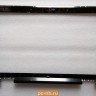 Рамка матрицы для ноутбука Asus K60IN 13GNWZ1AP020-2