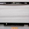 Рамка матрицы для ноутбука Asus K60IN 13GNWZ1AP020-2