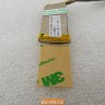 Шлейф матрицы для ноутбука Asus K53E, K53SC, K53SK, K53SD 14G221036000