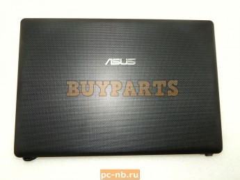 Крышка матрицы для ноутбука Asus X101 13GOA3I2AP011-10