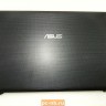 Крышка матрицы для ноутбука Asus X101 13GOA3I2AP011-10
