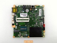 НЕИСПРАВНАЯ (scrap) Материнская плата CIHASWS2  для моноблока Lenovo C40-30 5B20J76427