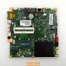 НЕИСПРАВНАЯ (scrap) Материнская плата CIHASWS2  для моноблока Lenovo C40-30 5B20J76427
