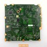 НЕИСПРАВНАЯ (scrap) Материнская плата CIHASWS2  для моноблока Lenovo C40-30 5B20J76427