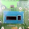НЕИСПРАВНАЯ (scrap) Материнская плата CIHASWS2  для моноблока Lenovo C40-30 5B20J76427