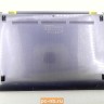 Нижняя часть (поддон) для ноутбука Asus UX302LA 90NB02P0-R7L130