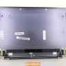 Нижняя часть (поддон) для ноутбука Asus UX302LA 90NB02P0-R7L130