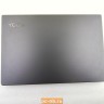 Крышка матрицы для ноутбука Lenovo Yoga S730-13IWL, Yoga S730-13IML 5CB0S72859