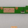 Доп. плата для ноутбука Asus N73SV, N73SM 90R-N1RMA1000U