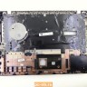 Верхняя часть корпуса для ноутбука Lenovo ThinkPad L14 Gen 2 5CB0Z69520