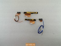 Антенна для ноутбука Lenovo ThinkPad T480s 01LV663
