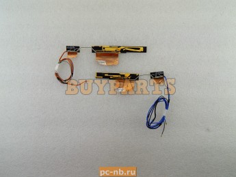 Антенна для ноутбука Lenovo ThinkPad T480s 01LV663