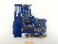 НЕИСПРАВНАЯ (scrap) Материнская плата L80SM NM-A751 для ноутбука Lenovo 310-15ISK 5B20N87019