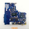НЕИСПРАВНАЯ (scrap) Материнская плата L80SM NM-A751 для ноутбука Lenovo 310-15ISK 5B20N87019
