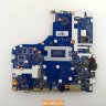 НЕИСПРАВНАЯ (scrap) Материнская плата L80SM NM-A751 для ноутбука Lenovo 310-15ISK 5B20N87019