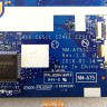 НЕИСПРАВНАЯ (scrap) Материнская плата L80SM NM-A751 для ноутбука Lenovo 310-15ISK 5B20N87019