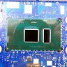 НЕИСПРАВНАЯ (scrap) Материнская плата L80SM NM-A751 для ноутбука Lenovo 310-15ISK 5B20N87019
