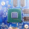 НЕИСПРАВНАЯ (scrap) Материнская плата L80SM NM-A751 для ноутбука Lenovo 310-15ISK 5B20N87019