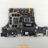 Материнская плата NM-D563 для ноутбука Lenovo Legion 7-16ACHg6 5B21C21817