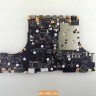 Материнская плата NM-D563 для ноутбука Lenovo Legion 7-16ACHg6 5B21C21817