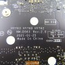 Материнская плата NM-D563 для ноутбука Lenovo Legion 7-16ACHg6 5B21C21817