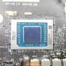 Материнская плата NM-D563 для ноутбука Lenovo Legion 7-16ACHg6 5B21C21817