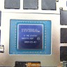 Материнская плата NM-D563 для ноутбука Lenovo Legion 7-16ACHg6 5B21C21817