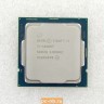 Процессор Intel® Core™ i3-10100T Processor SRH3Q