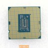 Процессор Intel® Core™ i3-10100T Processor SRH3Q