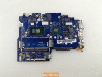 НЕИСПРАВНАЯ (scrap) Материнская плата CIUYA/YB/SA/SB/SD LA-E541P для ноутбука Lenovo 520S-14IKB 5B20N67321