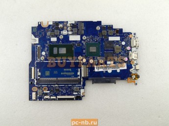НЕИСПРАВНАЯ (scrap) Материнская плата CIUYA/YB/SA/SB/SD LA-E541P для ноутбука Lenovo 520S-14IKB 5B20N67321
