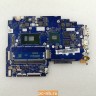 НЕИСПРАВНАЯ (scrap) Материнская плата CIUYA/YB/SA/SB/SD LA-E541P для ноутбука Lenovo 520S-14IKB 5B20N67321