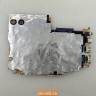НЕИСПРАВНАЯ (scrap) Материнская плата CIUYA/YB/SA/SB/SD LA-E541P для ноутбука Lenovo 520S-14IKB 5B20N67321