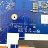 НЕИСПРАВНАЯ (scrap) Материнская плата CIUYA/YB/SA/SB/SD LA-E541P для ноутбука Lenovo 520S-14IKB 5B20N67321