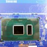 НЕИСПРАВНАЯ (scrap) Материнская плата CIUYA/YB/SA/SB/SD LA-E541P для ноутбука Lenovo 520S-14IKB 5B20N67321