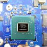 НЕИСПРАВНАЯ (scrap) Материнская плата CIUYA/YB/SA/SB/SD LA-E541P для ноутбука Lenovo 520S-14IKB 5B20N67321