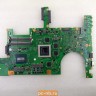 НЕИСПРАВНАЯ (scrap) Материнская плата для ноутбука Asus G751JY 90NB06F1-R00021