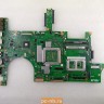 НЕИСПРАВНАЯ (scrap) Материнская плата для ноутбука Asus G751JY 90NB06F1-R00021
