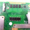 НЕИСПРАВНАЯ (scrap) Материнская плата для ноутбука Asus G751JY 90NB06F1-R00021