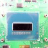 НЕИСПРАВНАЯ (scrap) Материнская плата для ноутбука Asus G751JY 90NB06F1-R00021