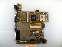 Материнская плата для ноутбука Asus Z94T 60-NF1MB1020-D01