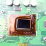 Материнская плата для ноутбука Asus X55VDR 60-N5OMB1901-B04, 90R-N5OMB1900U ( X55VDR MAIN_BD._4G/I3-2370M/AS )