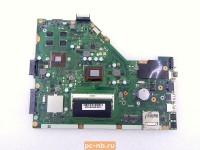 Материнская плата для ноутбука Asus X55VDR 60-N5OMB1901-B04, 90R-N5OMB1900U ( X55VDR MAIN_BD._4G/I3-2370M/AS )