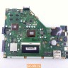 Материнская плата для ноутбука Asus X55VDR 60-N5OMB1901-B04, 90R-N5OMB1900U ( X55VDR MAIN_BD._4G/I3-2370M/AS )