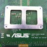 Материнская плата для ноутбука Asus X55VDR 60-N5OMB1901-B04, 90R-N5OMB1900U ( X55VDR MAIN_BD._4G/I3-2370M/AS )
