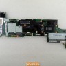 Материнская плата DX270 NM-B061 для ноутбука Lenovo X270 01LW755