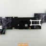 Материнская плата DX270 NM-B061 для ноутбука Lenovo X270 01LW755