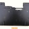 Нижняя часть (поддон) для ноутбука Lenovo ThinkPad T60 42W2616