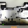 Нижняя часть (поддон) для ноутбука Lenovo ThinkPad T60 42W2616
